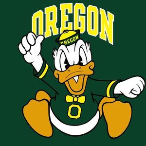 Meet your Posher, Joshua